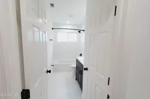 751 Burman Ln NE, Palm Bay, FL 32905 - Photo 48