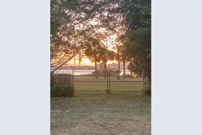 373 S Tropical Trail, Merritt Island, FL 32952 - Photo 2