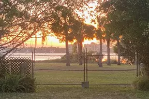 373 S Tropical Trail, Merritt Island, FL 32952 - Photo 2