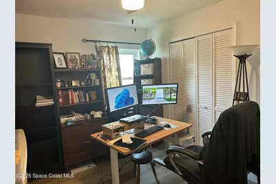 574 Dianne Drive, Melbourne, FL 32935 - Photo 18