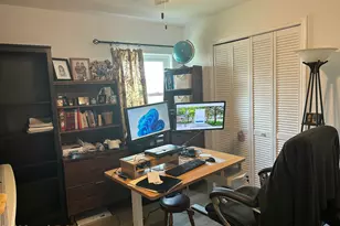 574 Dianne Dr, Melbourne, FL 32935 - Photo 18