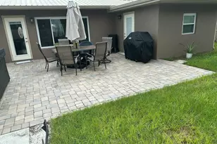 574 Dianne Dr, Melbourne, FL 32935 - Photo 20