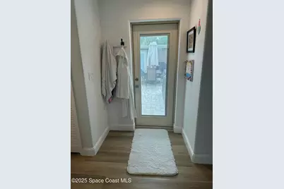 574 Dianne Drive, Melbourne, FL 32935 - Photo 14