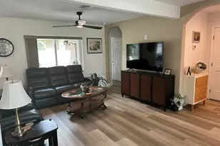 574 Dianne Dr, Melbourne, FL 32935 - Photo 6