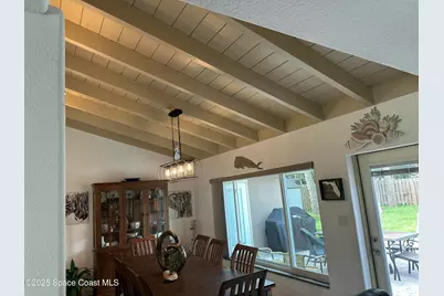 574 Dianne Drive, Melbourne, FL 32935 - Photo 8