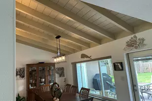 574 Dianne Dr, Melbourne, FL 32935 - Photo 8