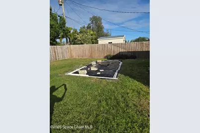 574 Dianne Drive, Melbourne, FL 32935 - Photo 22
