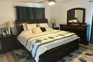 574 Dianne Dr, Melbourne, FL 32935 - Photo 10