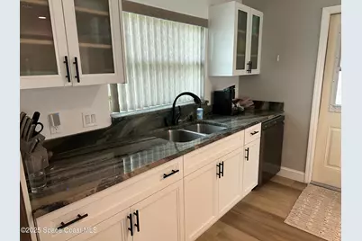 574 Dianne Drive, Melbourne, FL 32935 - Photo 4