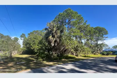 3235 Westmore Road SE, Palm Bay, FL 32909 - Photo 1