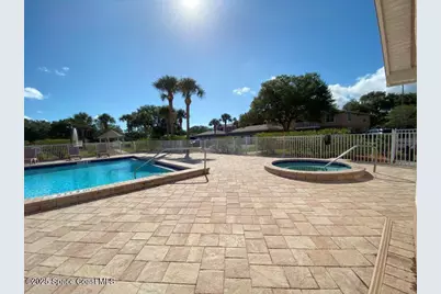 1860 Long Iron Drive Drive #1007, Rockledge, FL 32955 - Photo 12