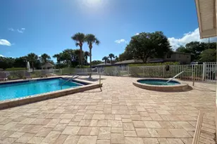 1860 Long Iron Dr Dr, Rockledge, FL 32955 - Photo 12