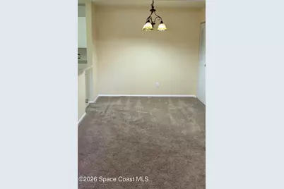 1860 Long Iron Drive Drive #1007, Rockledge, FL 32955 - Photo 6