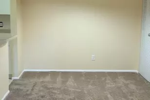 1860 Long Iron Dr Dr, Rockledge, FL 32955 - Photo 6