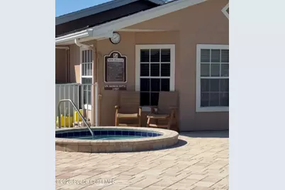 1860 Long Iron Drive Drive #1007, Rockledge, FL 32955 - Photo 16