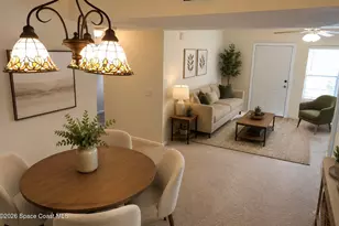 1860 Long Iron Dr Dr, Rockledge, FL 32955 - Photo 2