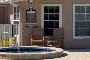 1860 Long Iron Dr Dr, Rockledge, FL 32955 - Photo 20