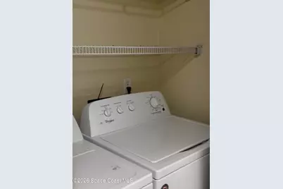 1860 Long Iron Drive Drive #1007, Rockledge, FL 32955 - Photo 14