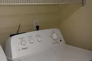 1860 Long Iron Dr Dr, Rockledge, FL 32955 - Photo 14