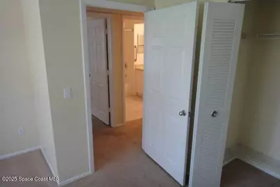 1860 Long Iron Drive Drive #1007, Rockledge, FL 32955 - Photo 6