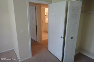 1860 Long Iron Dr Dr, Rockledge, FL 32955 - Photo 6