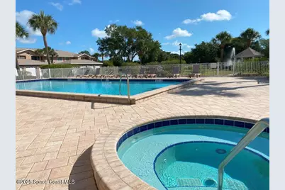 1860 Long Iron Drive Drive #1007, Rockledge, FL 32955 - Photo 8