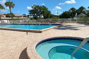 1860 Long Iron Dr Dr, Rockledge, FL 32955 - Photo 8