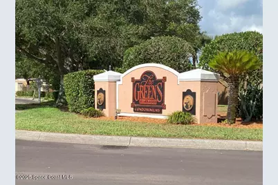 1860 Long Iron Drive Drive #1007, Rockledge, FL 32955 - Photo 18