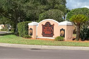 1860 Long Iron Dr Dr, Rockledge, FL 32955 - Photo 18