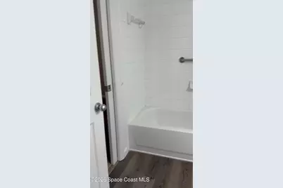 1860 Long Iron Drive Drive #1007, Rockledge, FL 32955 - Photo 16