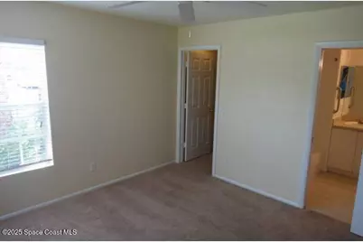 1860 Long Iron Drive Drive #1007, Rockledge, FL 32955 - Photo 4