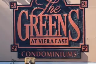 1860 Long Iron Dr Dr, Rockledge, FL 32955 - Photo 24