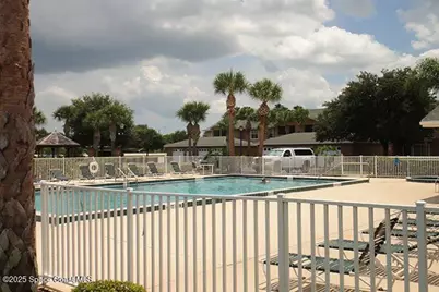 1860 Long Iron Drive Drive #1007, Rockledge, FL 32955 - Photo 14