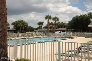 1860 Long Iron Dr Dr, Rockledge, FL 32955 - Photo 14