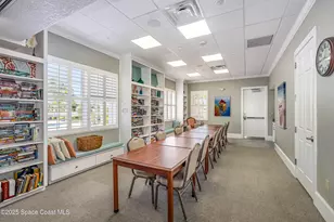 1664 Boca Rio Dr, Melbourne, FL 32940 - Photo 42