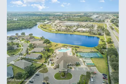 1664 Boca Rio Drive, Melbourne, FL 32940 - Photo 36