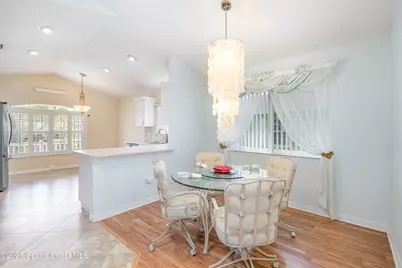 1664 Boca Rio Drive, Melbourne, FL 32940 - Photo 10