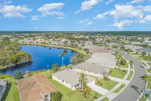 1664 Boca Rio Dr, Melbourne, FL 32940 - Photo 30