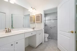 1664 Boca Rio Dr, Melbourne, FL 32940 - Photo 18