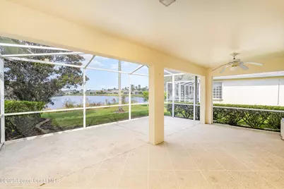 1664 Boca Rio Drive, Melbourne, FL 32940 - Photo 24