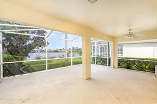 1664 Boca Rio Dr, Melbourne, FL 32940 - Photo 24