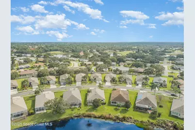 1664 Boca Rio Drive, Melbourne, FL 32940 - Photo 32