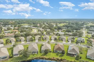 1664 Boca Rio Dr, Melbourne, FL 32940 - Photo 32