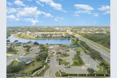 1664 Boca Rio Drive, Melbourne, FL 32940 - Photo 46