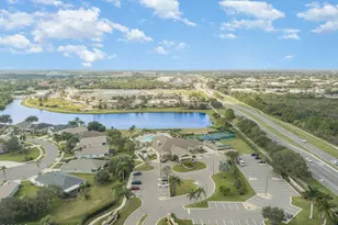 1664 Boca Rio Dr, Melbourne, FL 32940 - Photo 46