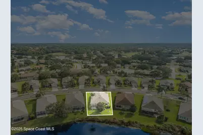 1664 Boca Rio Drive, Melbourne, FL 32940 - Photo 34