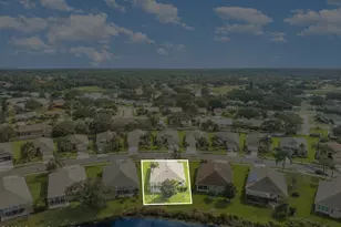 1664 Boca Rio Dr, Melbourne, FL 32940 - Photo 34