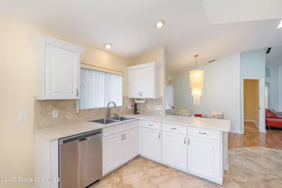 1664 Boca Rio Drive, Melbourne, FL 32940 - Photo 14