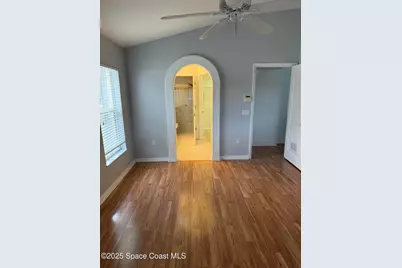 1664 Boca Rio Drive, Melbourne, FL 32940 - Photo 16