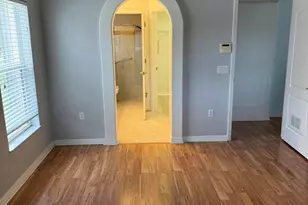 1664 Boca Rio Dr, Melbourne, FL 32940 - Photo 16